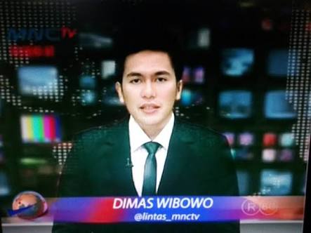 Dimas WIbowo Queen Rental pusat sewa mobil mewah jakarta