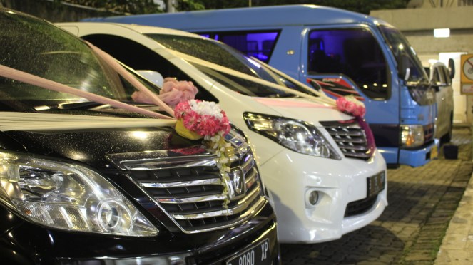 rental elf jakarta timur