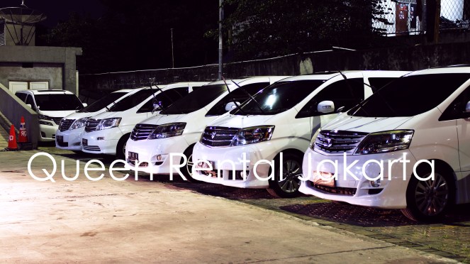 Sewa Mobil Mewah Alphard Vellfire Transformers di Bandung, Andir- Ciroyom