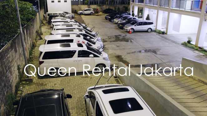 Sewa Mobil Mewah Alphard Vellfire Transformers di Bandung, Batu Nunggal - Cibangkong