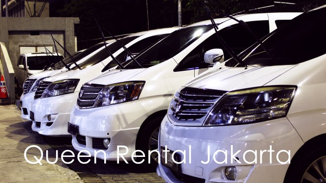 Sewa Mobil Mewah Alphard Vellfire Transformers di Bandung,Babakan Ciparay -Sukahaji