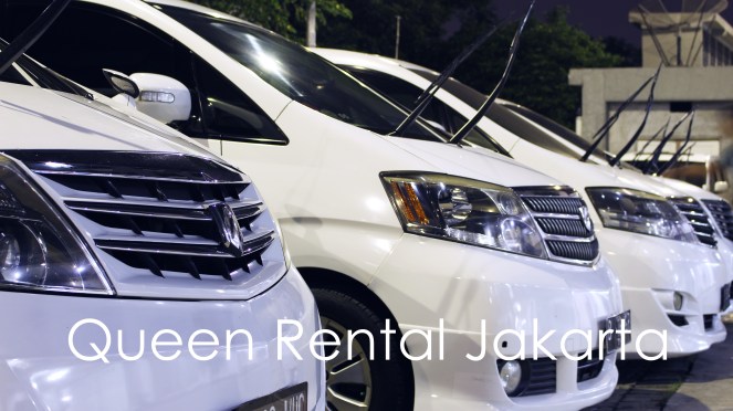 Sewa Mobil Mewah Alphard Vellfire Transformers di Bandung,Bandung Kidul -Kujang Sari