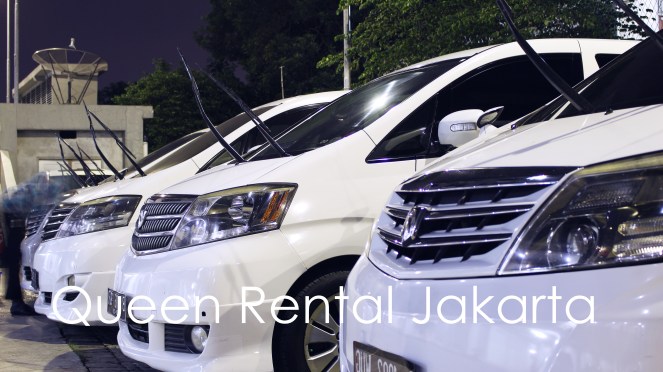 Sewa Mobil Mewah Alphard Vellfire Transformers di Bandung,Bandung Kidul -Mengger