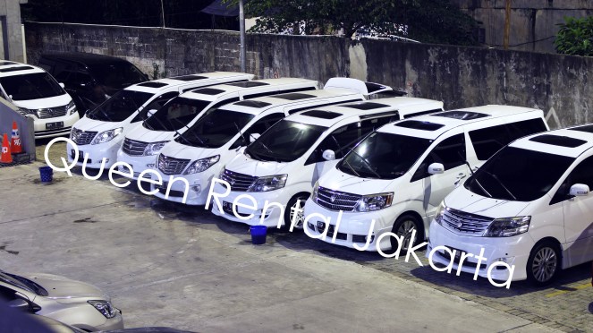 Sewa Mobil Mewah Alphard Vellfire Transformers di Bandung,Bandung Kulon -Caringin