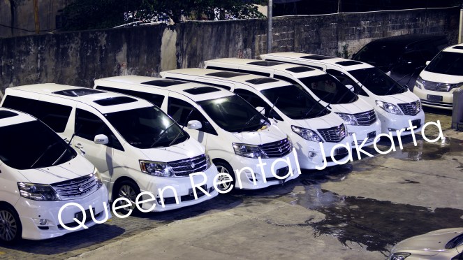 Sewa Mobil Mewah Alphard Vellfire Transformers di Bandung,Bandung Kulon -Cigondewah Kidul
