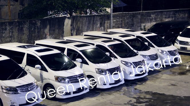 Sewa Mobil Mewah Alphard Vellfire Transformers di Bandung,Bandung Kulon -Cigondewah Rahayu