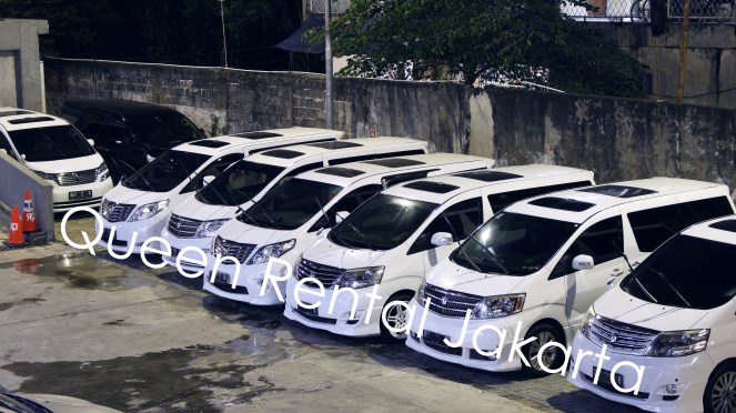 Sewa Mobil Mewah Alphard Vellfire Transformers di Bandung,Bandung Kulon -Cijerah