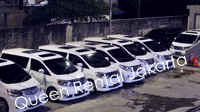 Sewa Mobil Mewah Alphard Vellfire Transformers di Bandung,Bandung Kulon -Gempol Sari