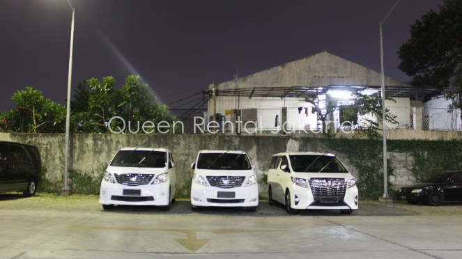 Sewa Mobil Mewah Alphard Vellfire Transformers di Kebon Jayanti-Kiara Condong